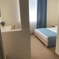 Отель Транзит, Казань, Татарстан