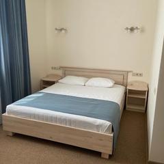 Отель Транзит, Казань, Татарстан