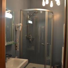 Отель Бутик-Отель The Volga House, Казань, Татарстан