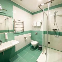 Отель Транзит, Казань, Татарстан