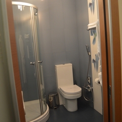 Отель Бутик-Отель The Volga House, Казань, Татарстан