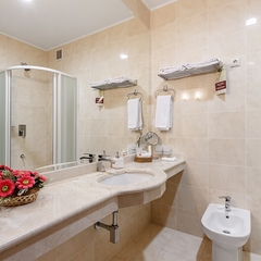 Клуб-отель Корона, Казань, Татарстан