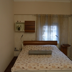 Отель Бутик-Отель The Volga House, Казань, Татарстан