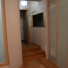 Отель Бутик-Отель The Volga House, Казань, Татарстан