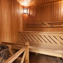 Гостиница Регина Малые Клыки, Казань, Татарстан