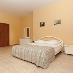 Гостиница Регина Малые Клыки, Казань, Татарстан