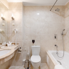 Клуб-отель Корона, Казань, Татарстан