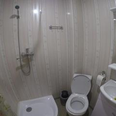 Отель Дуслык, Казань, Татарстан