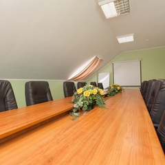 Гостиница Регина Малые Клыки, Казань, Татарстан