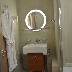 Отель Бутик-Отель The Volga House, Казань, Татарстан