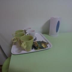 Отель Дуслык, Казань, Татарстан