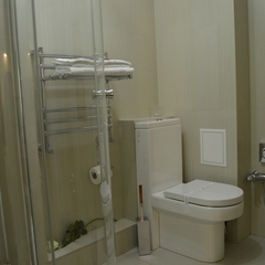 Отель Бутик-Отель The Volga House, Казань, Татарстан