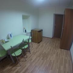 Отель Дуслык, Казань, Татарстан