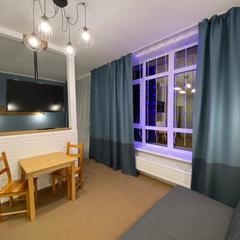 Отель Транзит, Казань, Татарстан