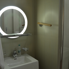 Отель Бутик-Отель The Volga House, Казань, Татарстан