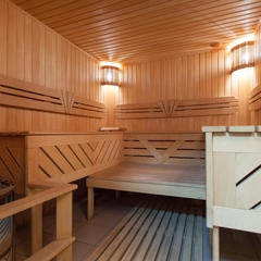 Гостиница Регина Малые Клыки, Казань, Татарстан