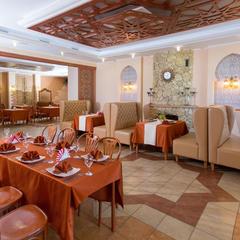 Отель Транзит, Казань, Татарстан