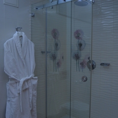 Отель Бутик-Отель The Volga House, Казань, Татарстан