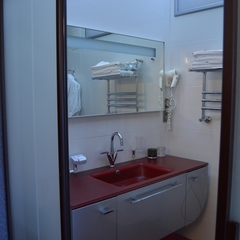 Отель Бутик-Отель The Volga House, Казань, Татарстан