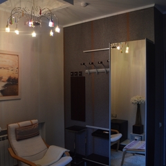 Отель Бутик-Отель The Volga House, Казань, Татарстан