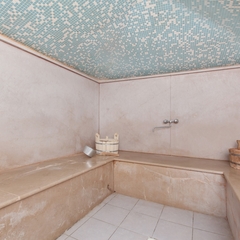 Гостиница Регина Малые Клыки, Казань, Татарстан