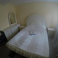 Отель Дуслык, Казань, Татарстан