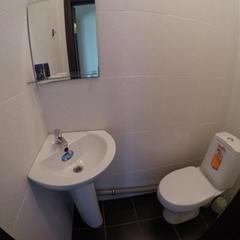 Отель Дуслык, Казань, Татарстан