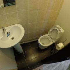 Отель Дуслык, Казань, Татарстан