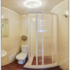 Хостел Кукуруза, Казань, Татарстан