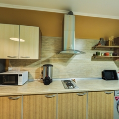 Хостел Кукуруза, Казань, Татарстан