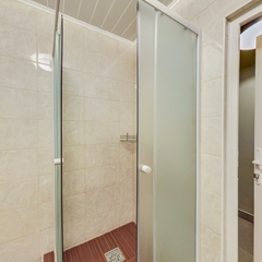 Хостел Кукуруза, Казань, Татарстан