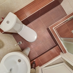 Хостел Кукуруза, Казань, Татарстан