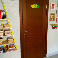 Хостел Кукуруза, Казань, Татарстан