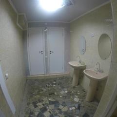 Отель Дуслык, Казань, Татарстан