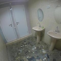 Отель Дуслык, Казань, Татарстан