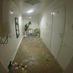 Отель Дуслык, Казань, Татарстан