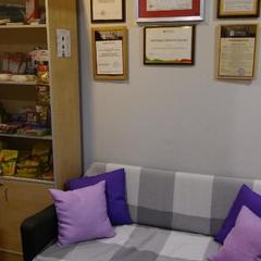 Хостел Green Point, Казань, Татарстан