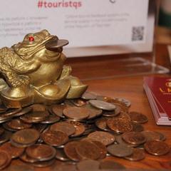 Хостел Green Point, Казань, Татарстан