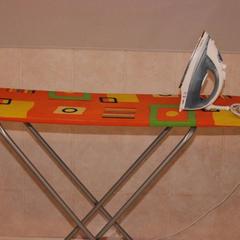 Хостел Green Point, Казань, Татарстан