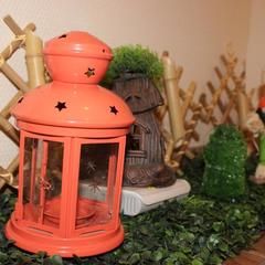 Хостел Green Point, Казань, Татарстан