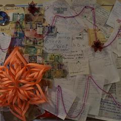 Хостел Green Point, Казань, Татарстан