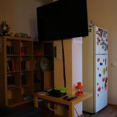 Хостел Green Point, Казань, Татарстан