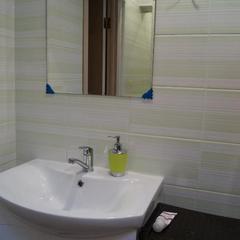 Хостел Green Point, Казань, Татарстан