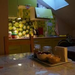 Хостел Green Point, Казань, Татарстан