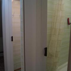 Хостел Green Point, Казань, Татарстан