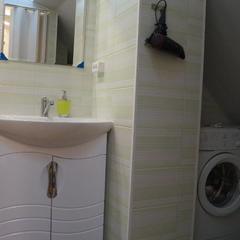 Хостел Green Point, Казань, Татарстан