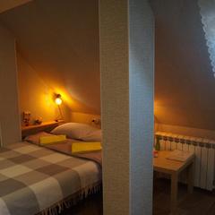 Хостел Green Point, Казань, Татарстан