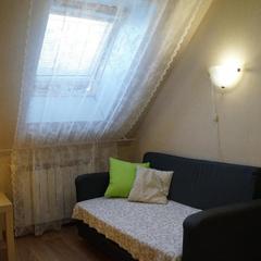 Хостел Green Point, Казань, Татарстан