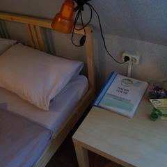 Хостел Green Point, Казань, Татарстан