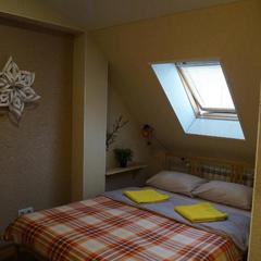 Хостел Green Point, Казань, Татарстан